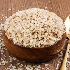 Rice Flakes